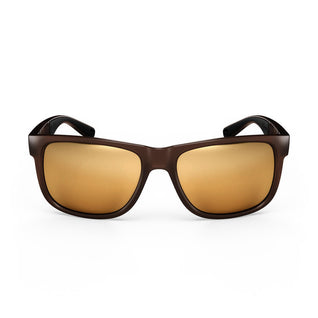 Image, photo 14 of 10