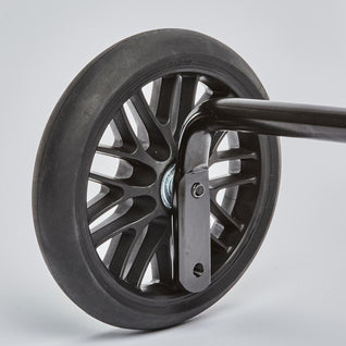 Image, photo 13 of 10