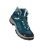 Product thumbnail 27 of 30