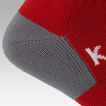 Product thumbnail 4 of 6