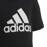 Product thumbnail 4 of 4