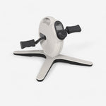 Product thumbnail 1 of 9