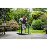 Product thumbnail 10 of 11