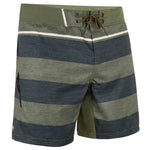 Product thumbnail 1 of 4
