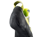 Product thumbnail 11 of 17