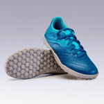 Product thumbnail 8 of 10