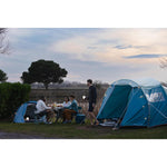 Product thumbnail 18 of 22