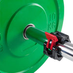 Product thumbnail 6 of 11