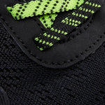 Product thumbnail 11 of 12