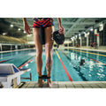 IMG_8548119_7