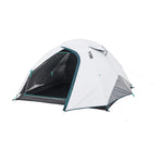 Product thumbnail 24 of 47