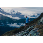 Product thumbnail 9 of 20