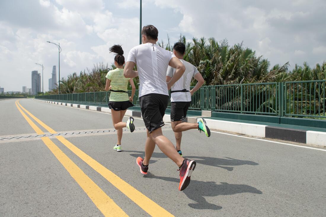 IMG_1581472