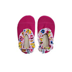 9054755