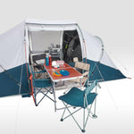 Product thumbnail 22 of 26