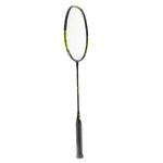 Product thumbnail 38 of 46