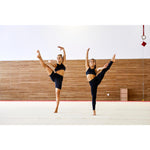 Product thumbnail 7 of 11