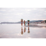 Product thumbnail 13 of 22