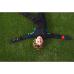 Product thumbnail 9 of 11