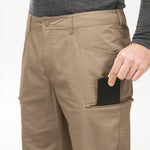 Product thumbnail 10 of 12