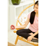 Product thumbnail 5 of 8