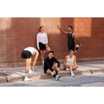 Product thumbnail 9 of 16