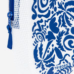 Product thumbnail 4 of 4