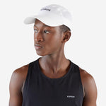 Product thumbnail 7 of 10