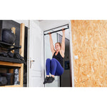 Product thumbnail 8 of 9