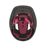 Product thumbnail 7 of 10