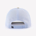 IMG_8973136_4