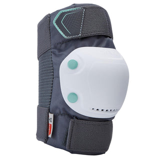 Image, photo 24 of 21