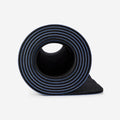 IMG_8936896_5