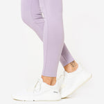 Product thumbnail 6 of 6