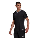 Product thumbnail 5 of 9