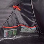 Product thumbnail 13 of 64
