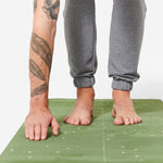 Product thumbnail 2 of 7