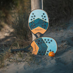 Product thumbnail 23 of 24