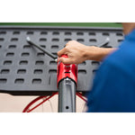 Product thumbnail 19 of 22