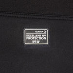 Product thumbnail 3 of 10