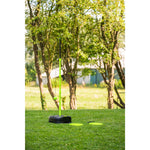 Product thumbnail 18 of 18