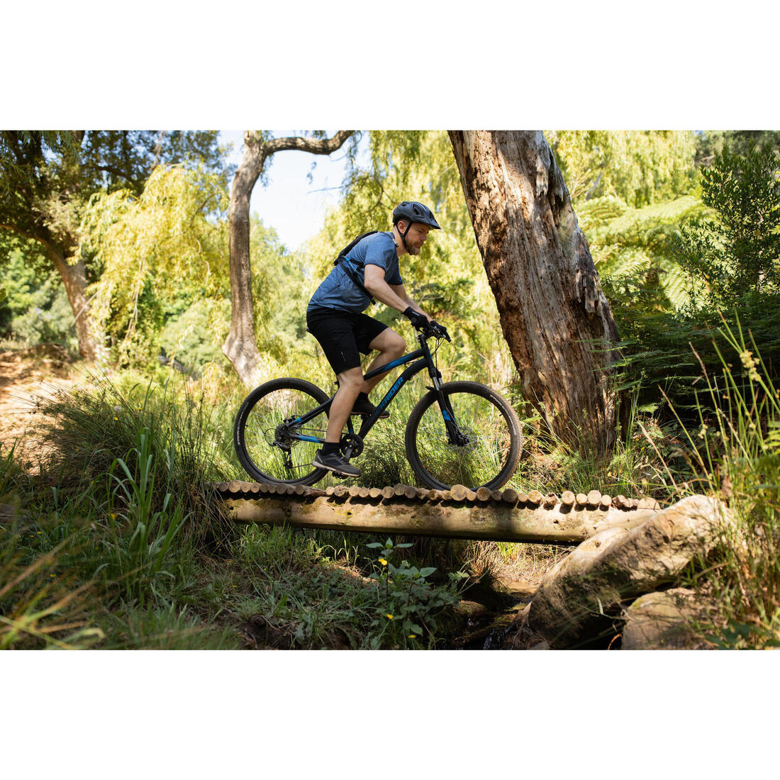 IMG_8602020_18