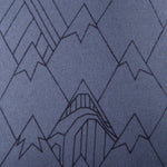 Product thumbnail 11 of 11