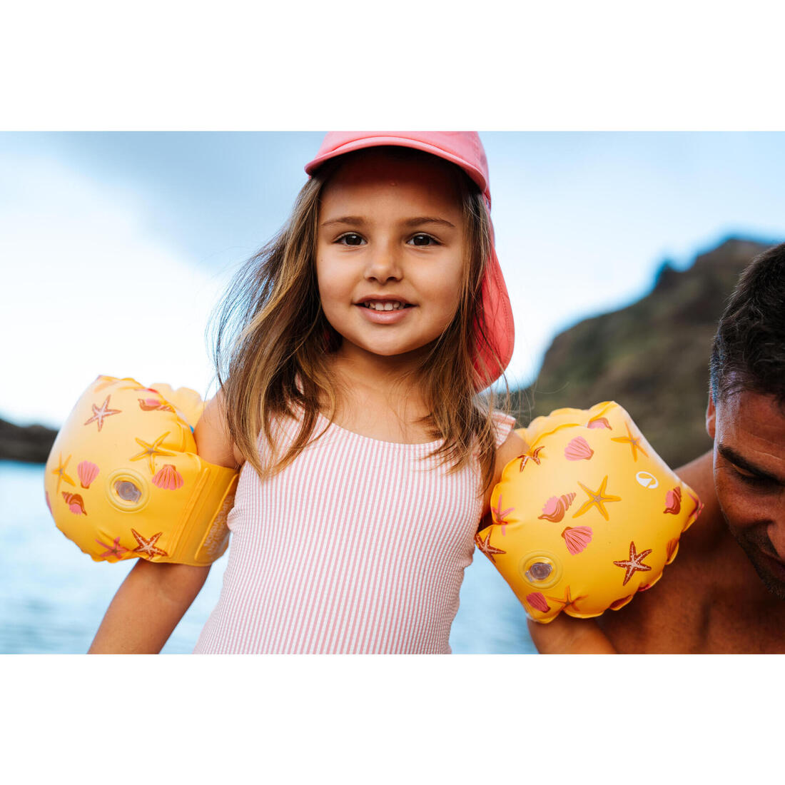 IMG_8919930_7