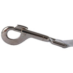 Product thumbnail 10 of 11