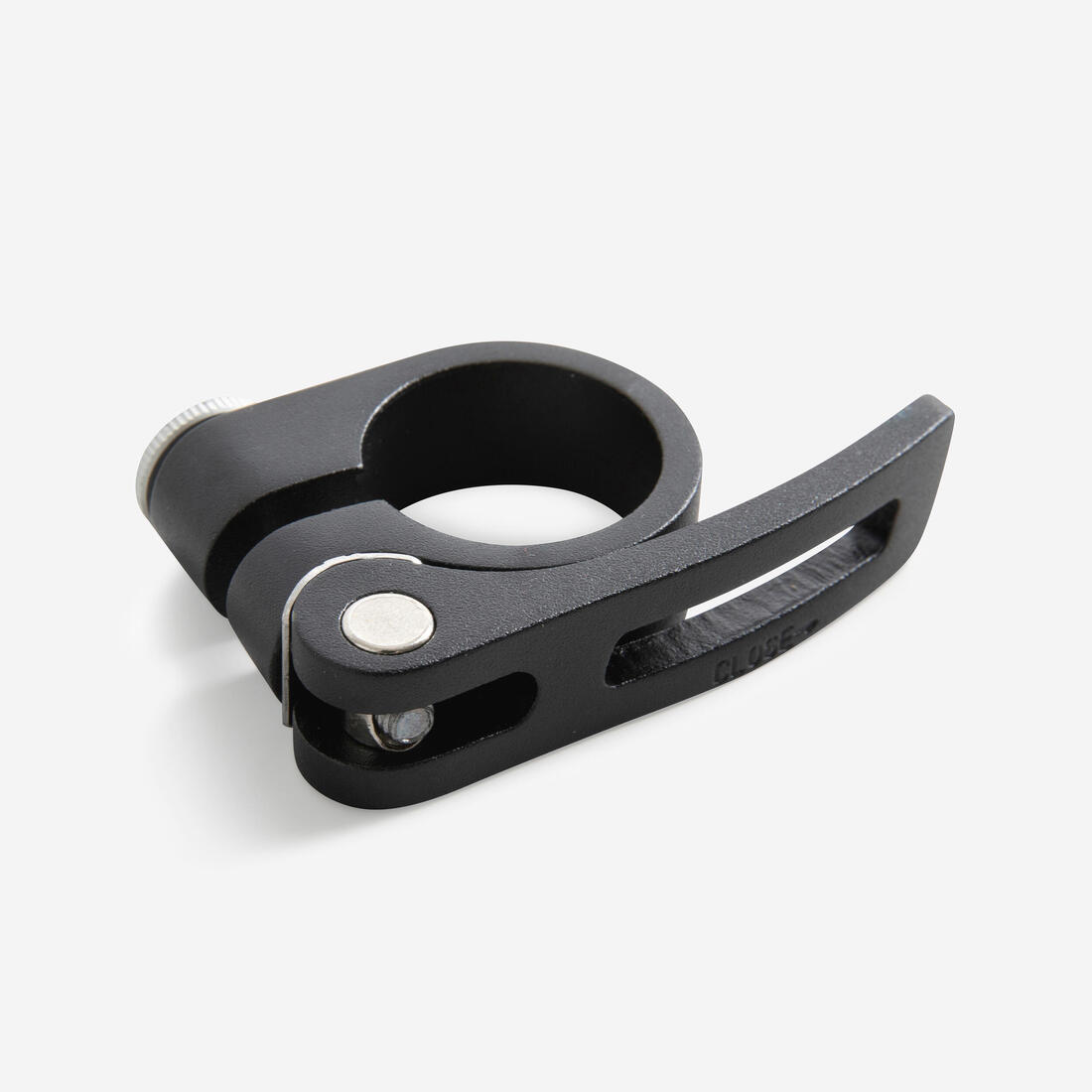 IMG_3640200_1