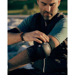 Product thumbnail 22 of 28