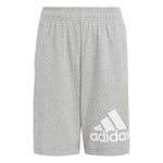 Product thumbnail 1 of 5