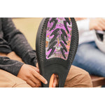 Product thumbnail 14 of 19