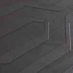 Product thumbnail 9 of 12
